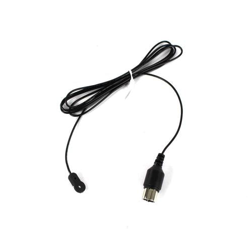 Denon Fm Antenna - 90M-ZA000230R