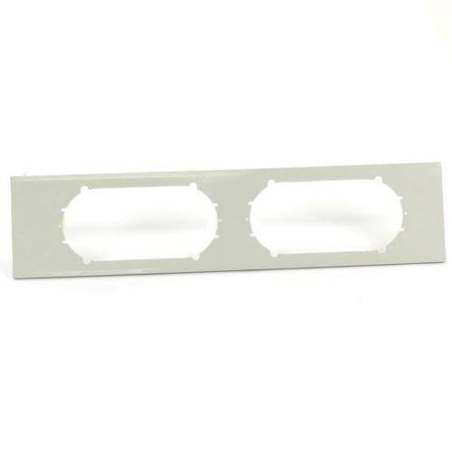 Hisense Mounting Plate - K2005813