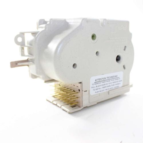 Whirlpool Timer WP8557301