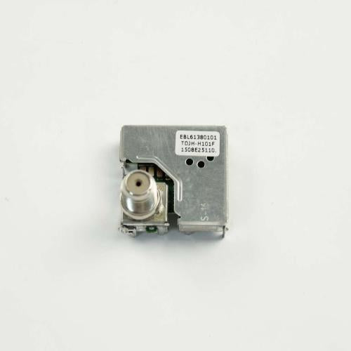 LG Analogdigital Tuner - EBL61380101