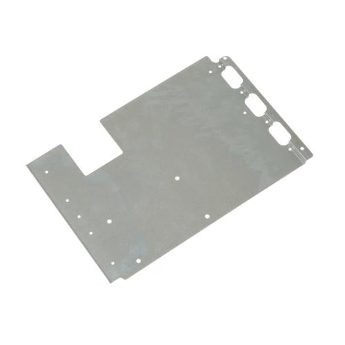 GE Part# WB02T10582 Relay Board Bracket (OEM)