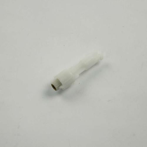 Haier Connector - AC-1830-04