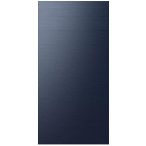 Samsung Part# RA-F18DU4QN/AA Top Door Panel - Genuine OEM