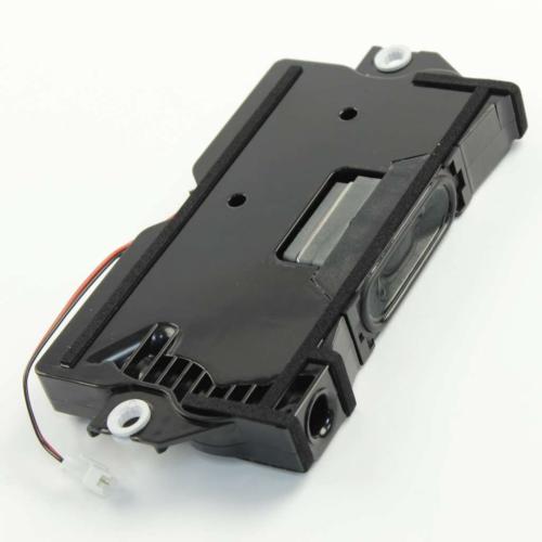 Sony Sp-Box Assembly, W25(S)-Kb - 1-859-141-21