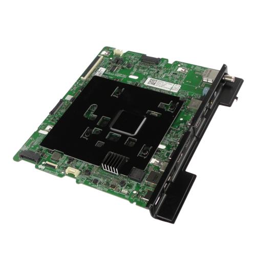 Samsung Part# BN94-15724C Main Board - Genuine OEM