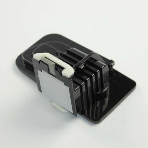 Lg Handle Bracket Assembly - ABA74231702