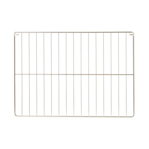 GE Rack - WB48X5044