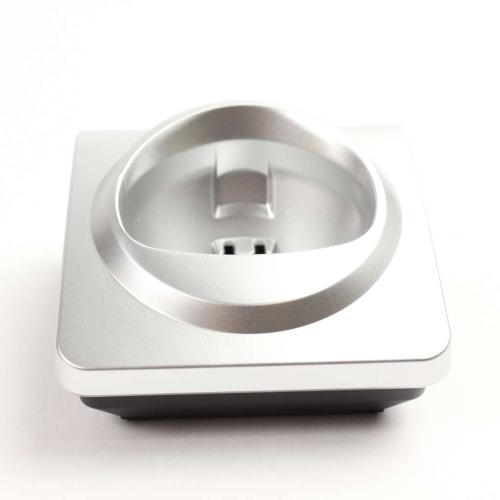 Panasonic Charger - PQLV30053ZS