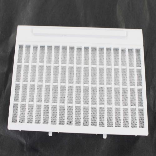 Hitachi Part# UX37191 Filter Cover Assembly (OEM)