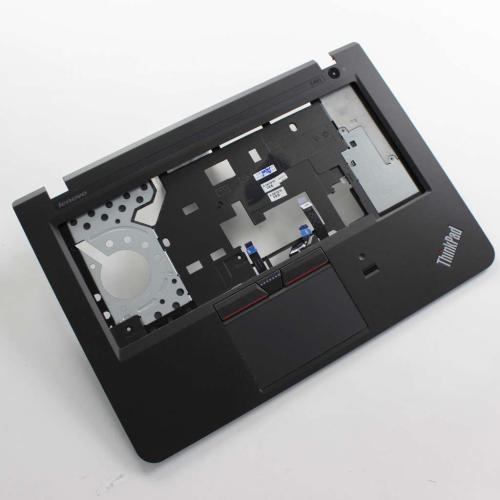 Lenovo Part# 04X5678 Palmrest Touchpad - Genuine OEM