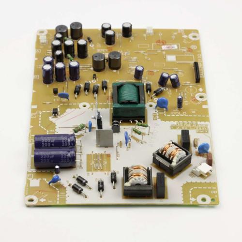 Funai Power Supply Cba - A4G25MPW-001