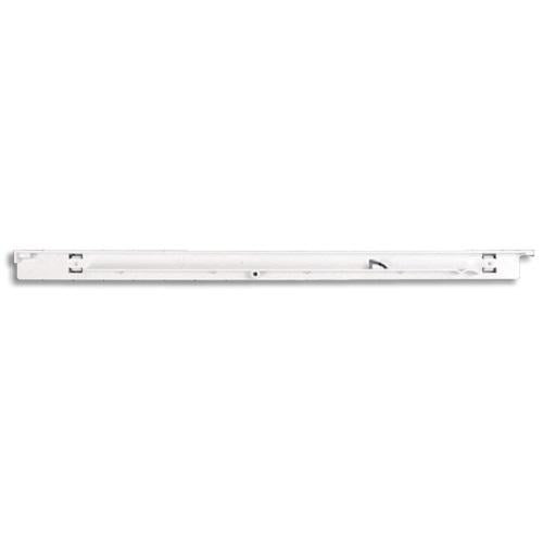 Electrolux Refrigerator Drawer Hanger - 240365401