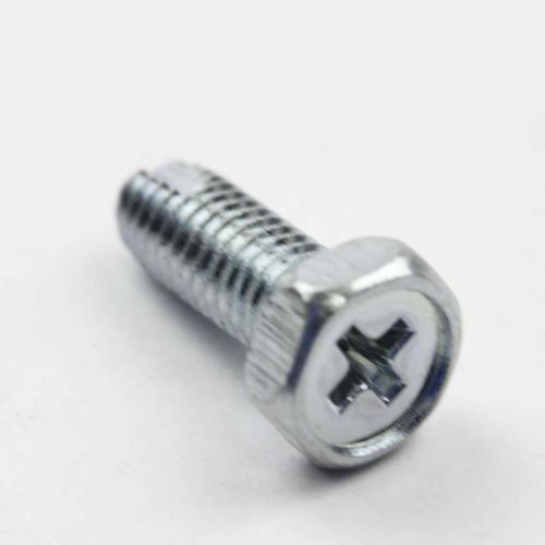 Haier Screw - AC-6150-63