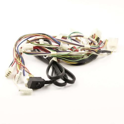 Whirlpool Part# W10390389 Wire Harness (OEM)
