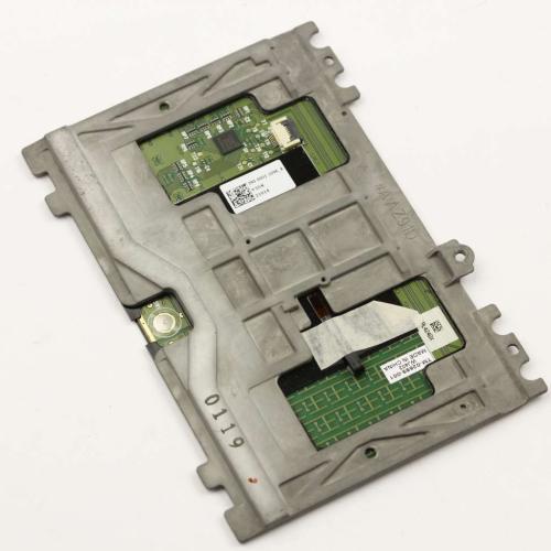 Sony V270 Clickpad Moudle Black For - A-1964-409-A