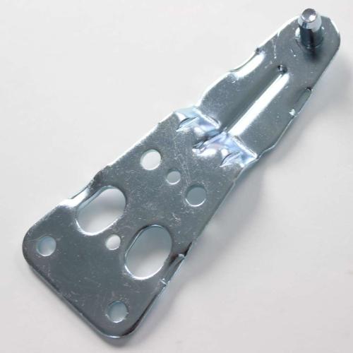LG Part# 4775JJ2003B Hinge Bushing (OEM)