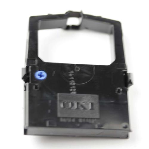 Okidata Part# 52102001 Ribbon Cartridge - 1,000,000 Characters