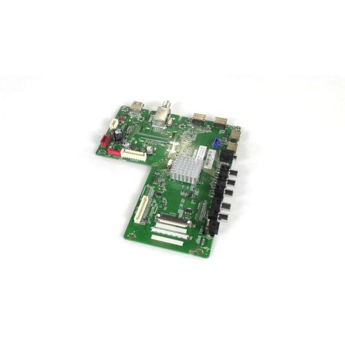 Haier Mainboard Module (814212334200 - DH1TKQM0301M