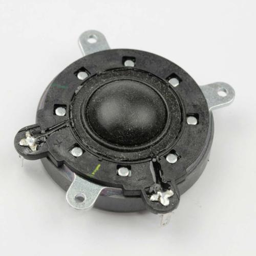 Sony Speaker (2.5 Cm) - 1-859-032-11