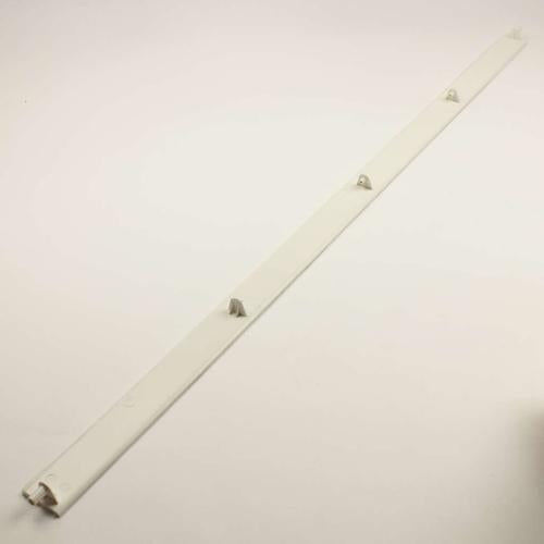 Haier Part# AC-0550-052 Blade (OEM)