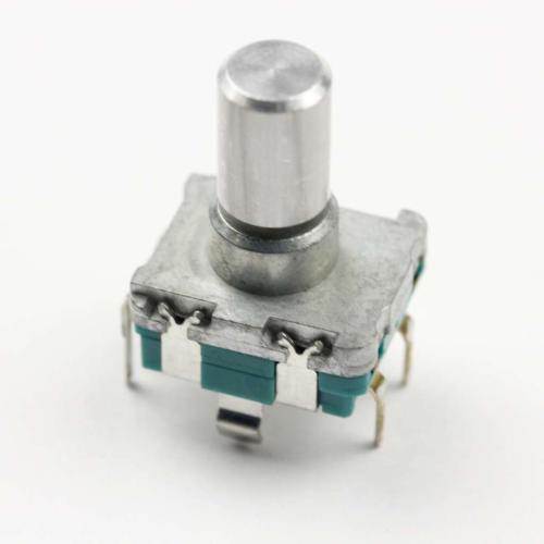 Denon Rotary Encoder-Jog Dnm-1050 - 2120387009