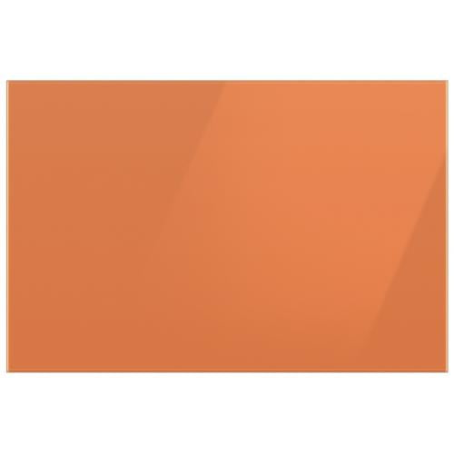 Samsung Bespoke 3-Door French Door Bot - RA-F36DB3CH/AA