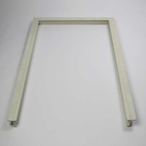 Haier Part# AC-2950-102 Accordion Frame (OEM)