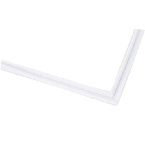 Bosch 00 Seal-door - 710674