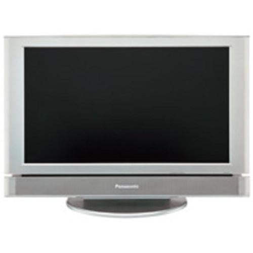 Panasonic TC22LT1 22" Lcd Color Tv