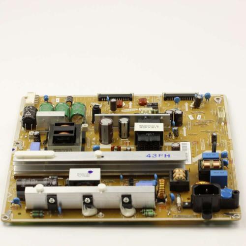 Samsung Part# BN44-00598B Power Board - Genuine OEM