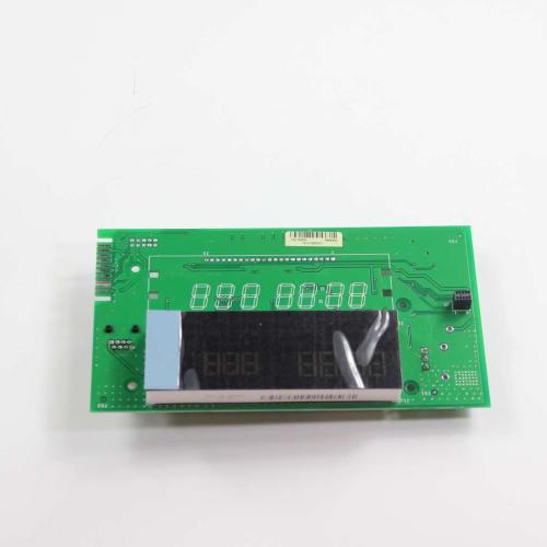 Ge Board And Overlay Asm - WB27X23724