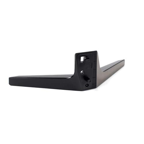 LG Part# AAN76411709 Stand Base - Genuine OEM