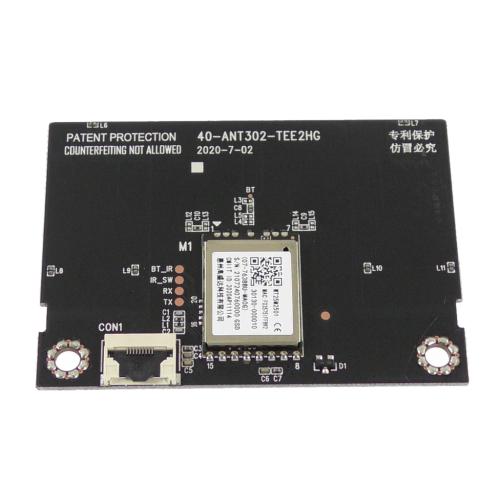 TCL Wi-Fi Board - 30130-000010