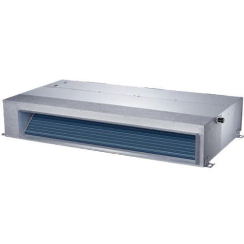 Midea DLFLDAH48XAK 48,000 BTU Light Commercial 3D Airflow Indoor Unit