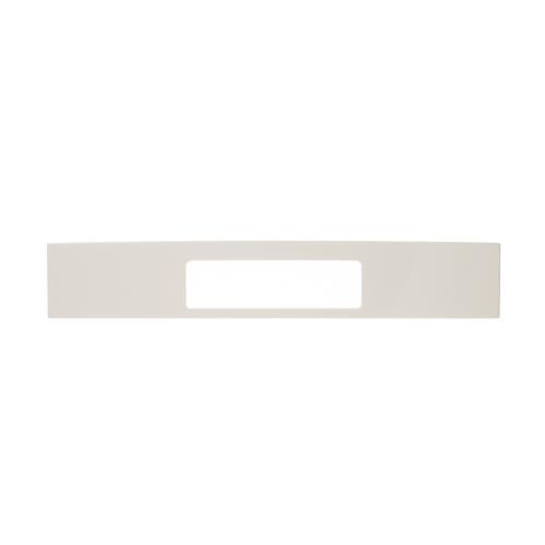 GE Part# WB07T10728 Control Panel (OEM)