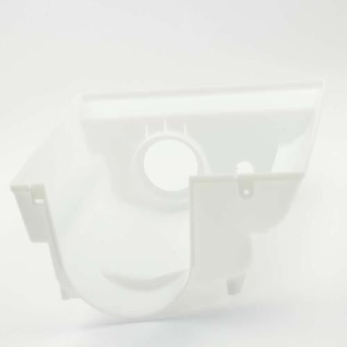 Electrolux Container-Ice,Bucket Only - 241515202