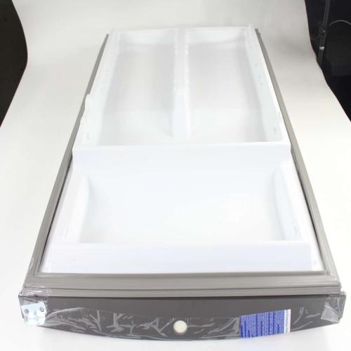 Whirlpool Part# LW10803941 Fip Door (OEM)