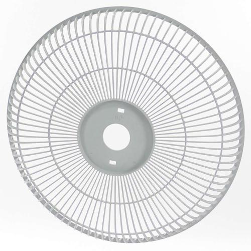 Lasko Front Grill - 2011673