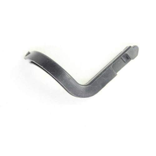 Samsung Part# DD63-00225A Tud Edge Cover (Right) - Genuine OEM