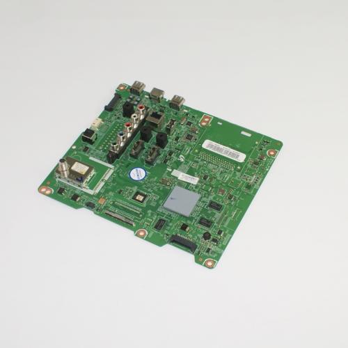 Samsung Part# BN94-05656D Main Board (OEM)