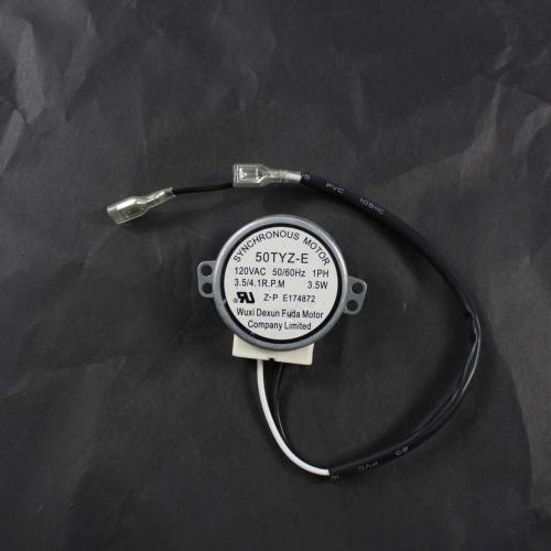 Danby Dim Synchrnus Mtr - 3.07.17.002