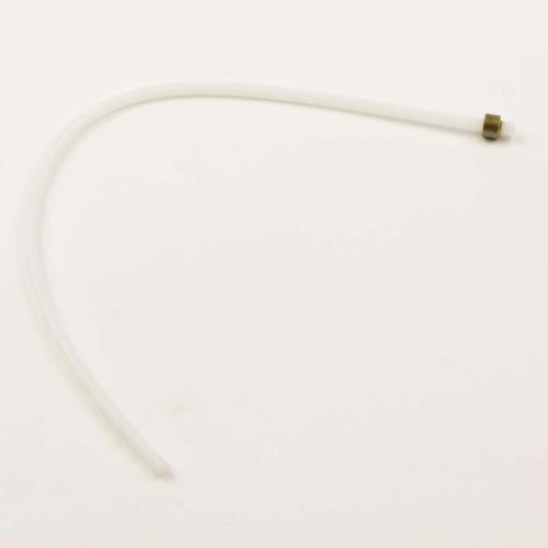 Delonghi Tube Ptfe Di2-De4 L=270 2Bushe - 5513217161