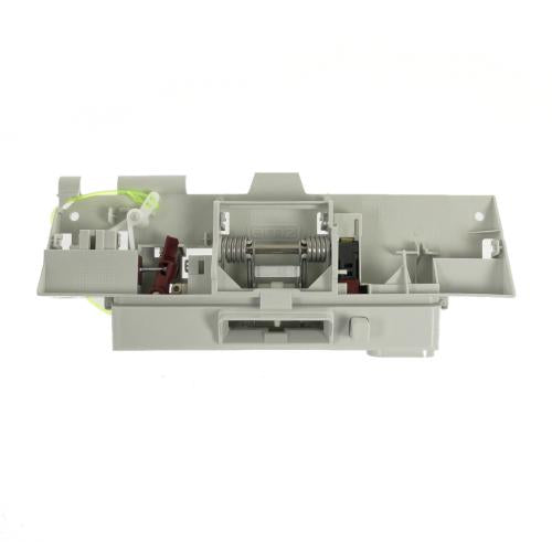 Amana Washing Machine Door Lock-Latch Assembly NAH6800AWW