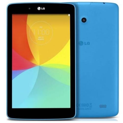 LG VK410 G Pad 7.0 Lte Verizon