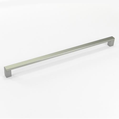 Hisense Handle Part\B01171453\M05\Jc-1 - K1997132