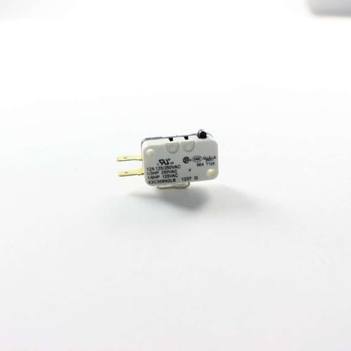 Delonghi Part# NE1788 Spring Micro Switch - Genuine OEM