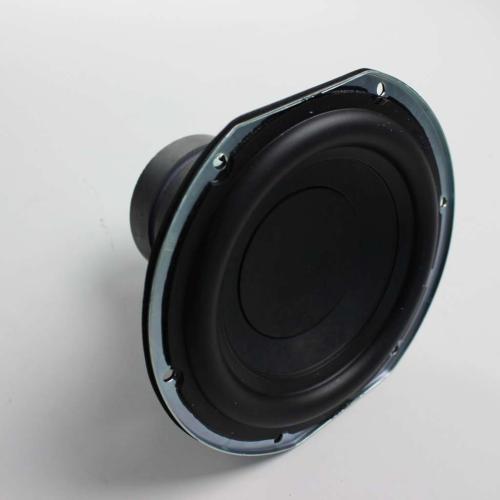 Sony Loudspeaker (160Mm)-143-11 - 1-859-143-11