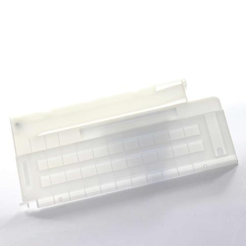 LG Part# AEC73637501 TV Guide Assembly (OEM)