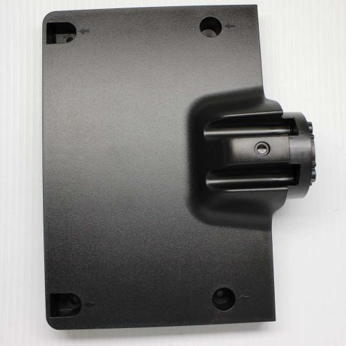 Lg Bracket Assembly - ABA74449306