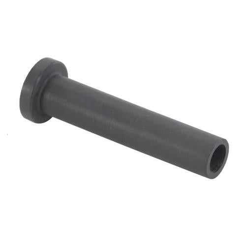 Maytag Washing Machine Rubber Inlet Valve A412